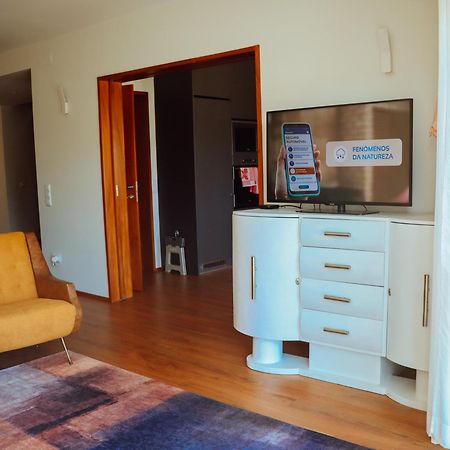 Apartmán Rota - Opo Airport House Maía Exteriér fotografie