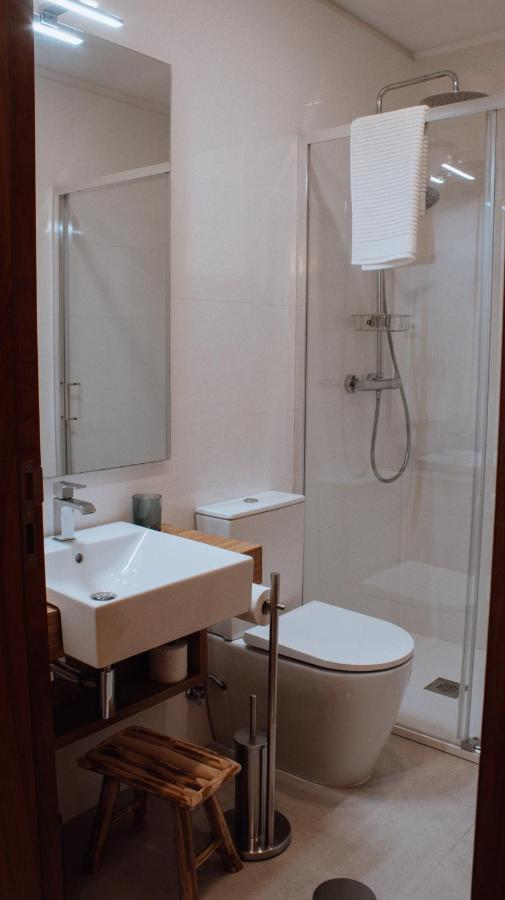 Apartmán Rota - Opo Airport House Maía Exteriér fotografie